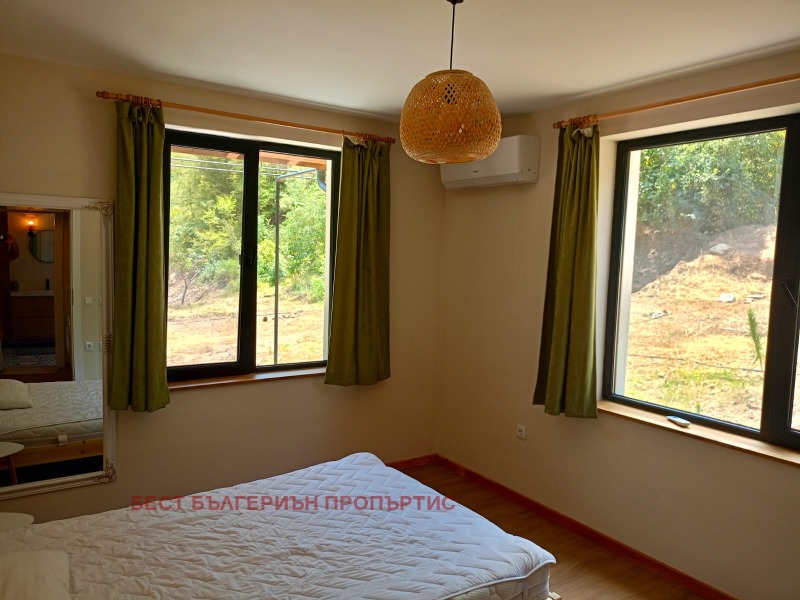 Do wynajęcia  Dom region Błagojewgrad , Gorna Breznica , 230 mkw | 90448933 - obraz [14]