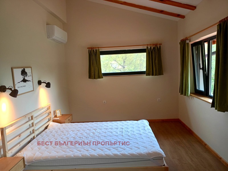Do wynajęcia  Dom region Błagojewgrad , Gorna Breznica , 230 mkw | 90448933 - obraz [15]