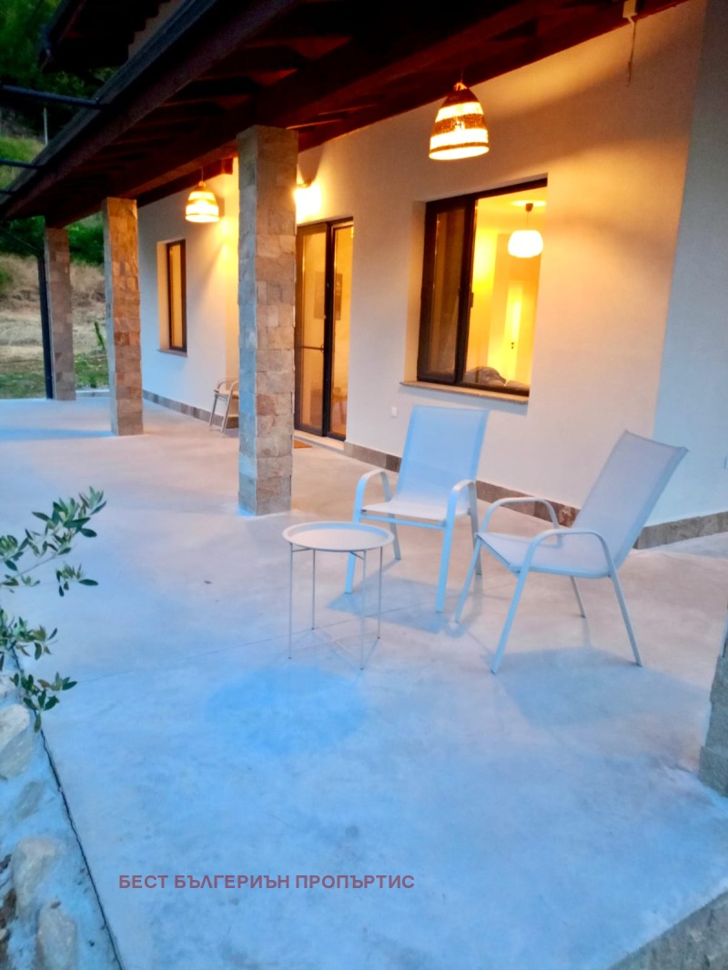 Do wynajęcia  Dom region Błagojewgrad , Gorna Breznica , 230 mkw | 90448933 - obraz [11]