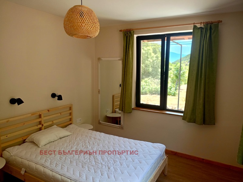 Do wynajęcia  Dom region Błagojewgrad , Gorna Breznica , 230 mkw | 90448933 - obraz [12]