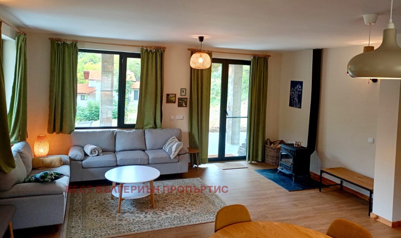 Do wynajęcia  Dom region Błagojewgrad , Gorna Breznica , 230 mkw | 90448933 - obraz [7]