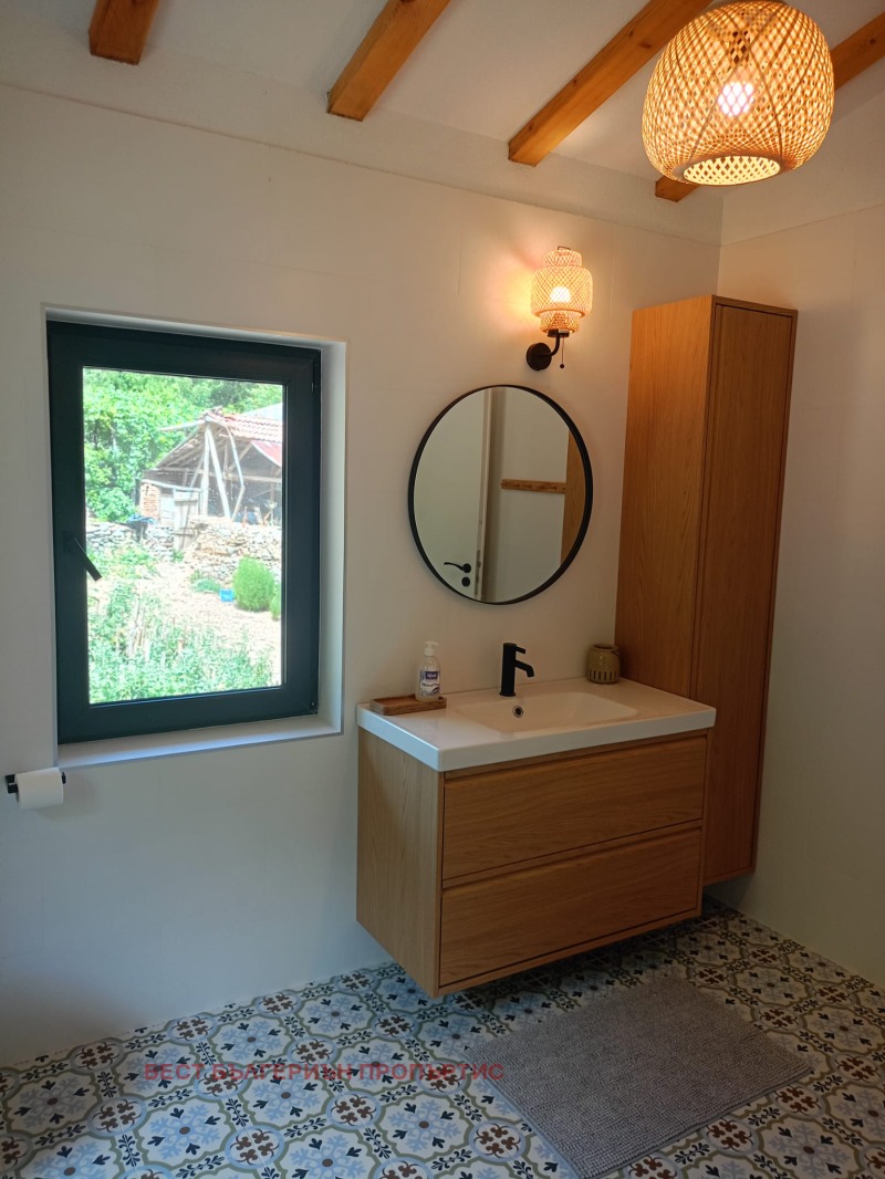 Do wynajęcia  Dom region Błagojewgrad , Gorna Breznica , 230 mkw | 90448933 - obraz [6]