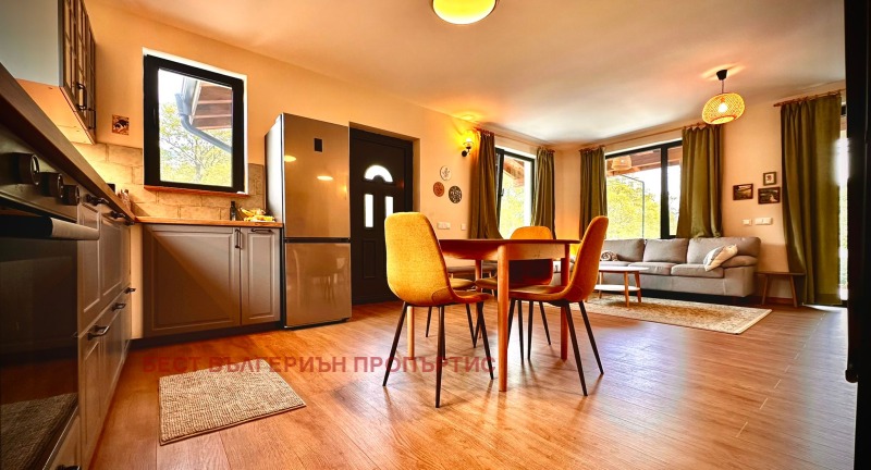 Do wynajęcia  Dom region Błagojewgrad , Gorna Breznica , 230 mkw | 90448933 - obraz [4]