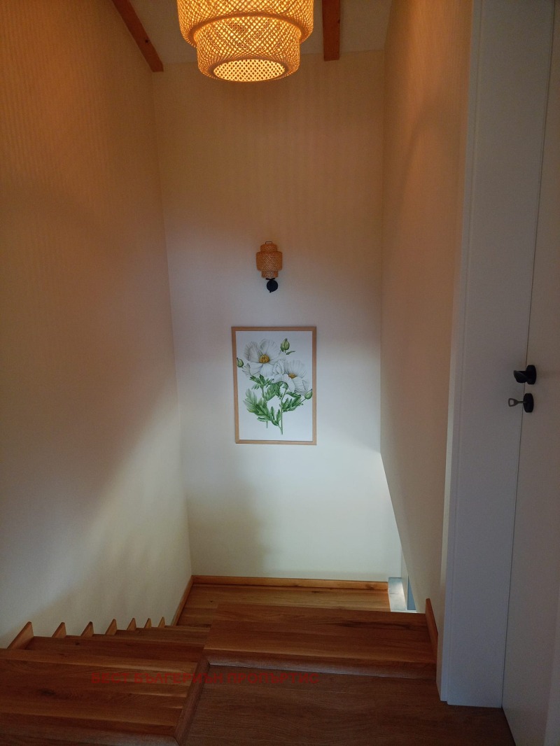 Do wynajęcia  Dom region Błagojewgrad , Gorna Breznica , 230 mkw | 90448933 - obraz [16]