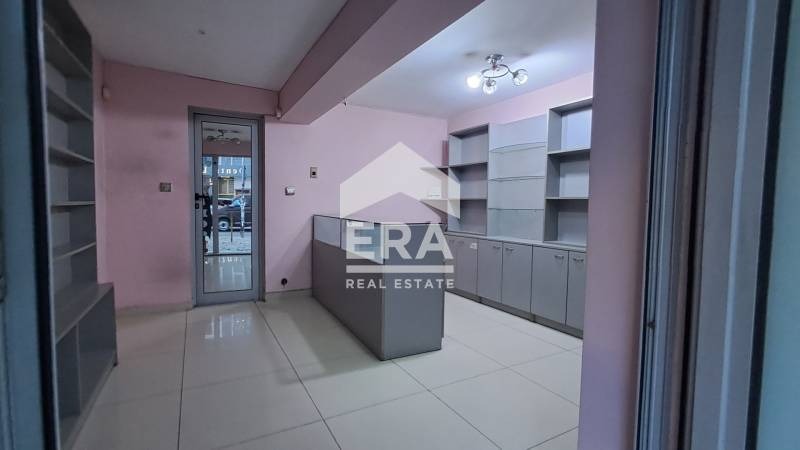 De inchiriat  Magazin Varna , Ocrâjna bolnița-Generali , 25 mp | 80975977 - imagine [2]
