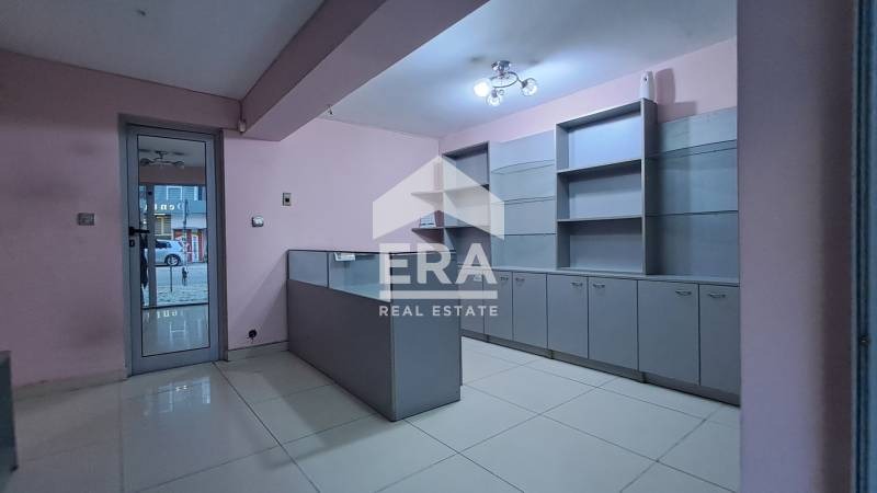 De inchiriat  Magazin Varna , Ocrâjna bolnița-Generali , 25 mp | 80975977