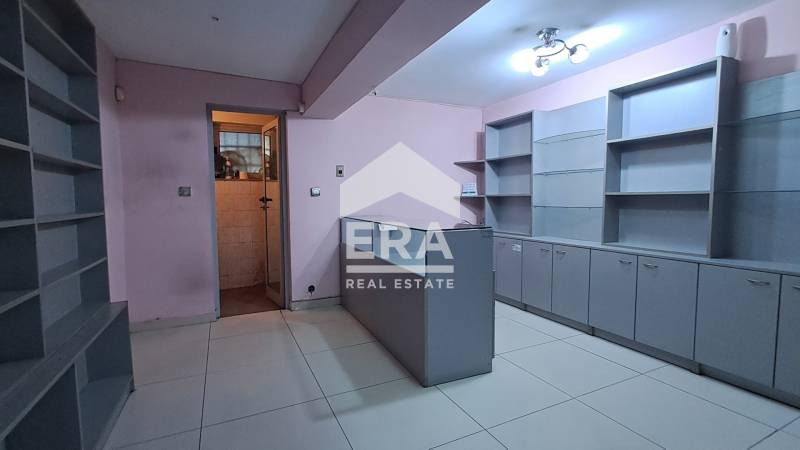 De inchiriat  Magazin Varna , Ocrâjna bolnița-Generali , 25 mp | 80975977 - imagine [3]
