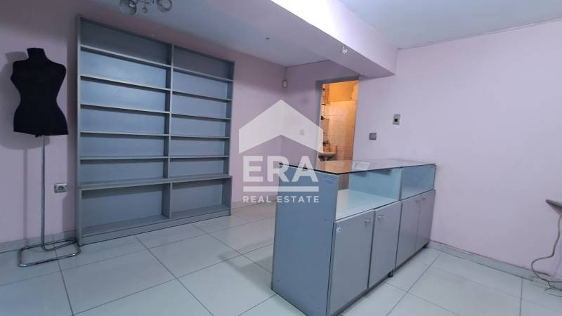 De inchiriat  Magazin Varna , Ocrâjna bolnița-Generali , 25 mp | 80975977 - imagine [4]