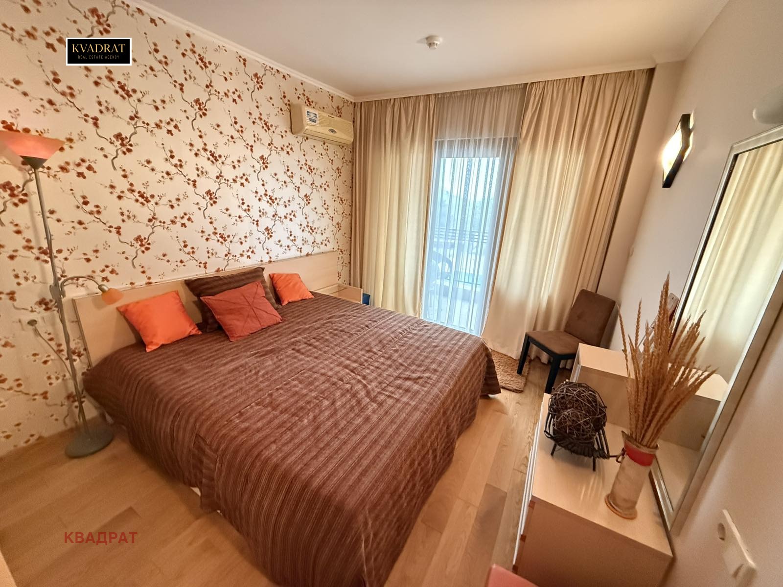 Дава под наем 3-СТАЕН, гр. Варна, област Варна, снимка 7 - Апартаменти - 53901681