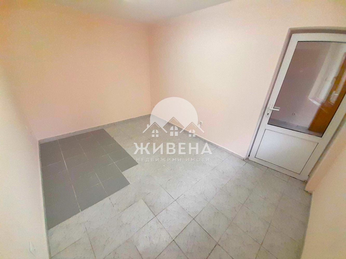 Дава под наем КЪЩА, гр. Варна, Операта, снимка 8 - Къщи - 56701986