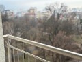 Дава под наем 2-СТАЕН, гр. София, Илинден, снимка 9