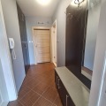 Дава под наем 2-СТАЕН, гр. София, Медицинска академия, снимка 7