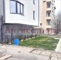 Дава под наем 3-СТАЕН, гр. София, Витоша, снимка 14