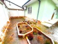 Дава под наем КЪЩА, гр. Варна, Операта, снимка 15