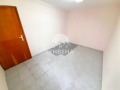 Дава под наем КЪЩА, гр. Варна, Операта, снимка 7