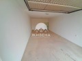 Дава под наем КЪЩА, гр. Варна, Операта, снимка 10