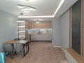 Под наем 2-СТАЕН, град Пловдив, Христо Смирненски • 600 € • 62183197 — Holmes.bg