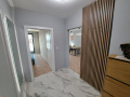 Под наем 2-СТАЕН, град Пловдив, Христо Смирненски • 600 € • 62183197 — Holmes.bg