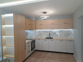Под наем 2-СТАЕН, град Пловдив, Христо Смирненски • 600 € • 62183197 — Holmes.bg