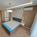Под наем 2-СТАЕН, град Пловдив, Христо Смирненски • 600 € • 62183197 — Holmes.bg