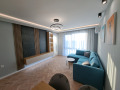 Под наем 2-СТАЕН, град Пловдив, Христо Смирненски • 600 € • 62183197 — Holmes.bg