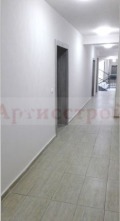 Дава под наем  2-стаен град София , Кръстова вада , 58 кв.м | 41734416 - изображение [9]
