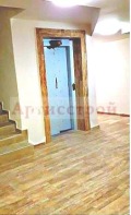 Дава под наем  2-стаен град София , Кръстова вада , 58 кв.м | 41734416 - изображение [10]