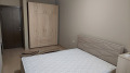 Под наем 2-СТАЕН, град Пловдив, Център • 500 € • 76371378 6