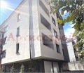 Дава под наем  3-стаен град София , Витоша , 118 кв.м | 63978086 - изображение [15]