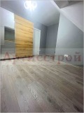 Дава под наем  3-стаен град София , Витоша , 118 кв.м | 63978086 - изображение [5]