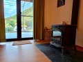 Под наем КЪЩА, област Благоевград, с. Горна Брезница • 1200 € / 2347.00 лв. • 53780103 9