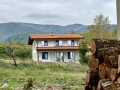 Под наем КЪЩА, област Благоевград, с. Горна Брезница • 1200 € / 2347.00 лв. • 53780103 2