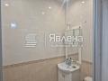 Под наем МАГАЗИН, град София, Младост 3 • 830 € / 1623.34 лв. • 38270061 4
