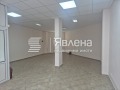 Под наем МАГАЗИН, град София, Младост 3 • 830 € / 1623.34 лв. • 38270061 2