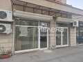 Под наем МАГАЗИН, град София, Младост 3 • 830 € / 1623.34 лв. • 38270061 1