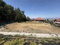Дава под наем  Място град София , с. Лозен , 1000 кв.м | 80733760 - изображение [3]