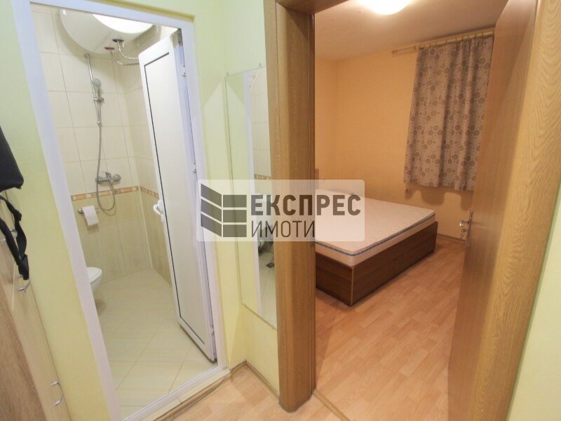 ���� ��� ���� 2-����� | Imot.bg � ����������� 11