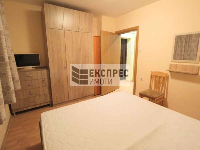 ���� ��� ���� 2-����� | Imot.bg � ����������� 10