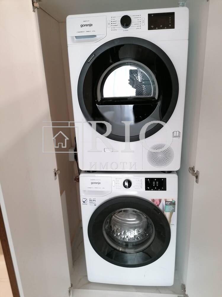 ���� ��� ���� 2-����� | Imot.bg � ����������� 11