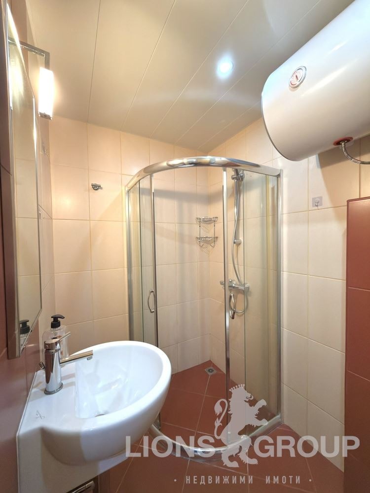 ���� ��� ���� 2-����� | Imot.bg � ����������� 7