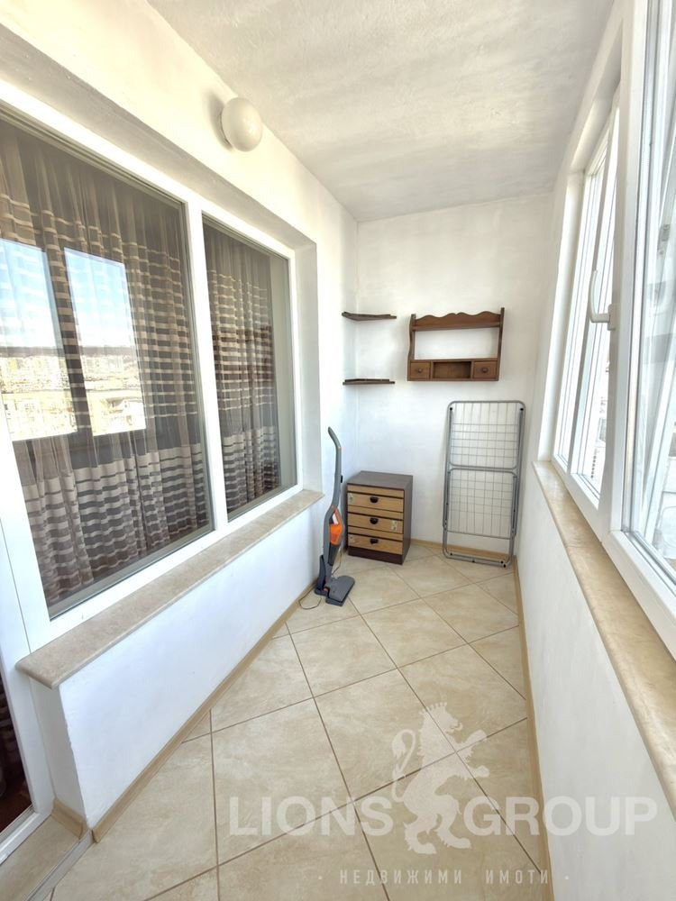 ���� ��� ���� 2-����� | Imot.bg � ����������� 10