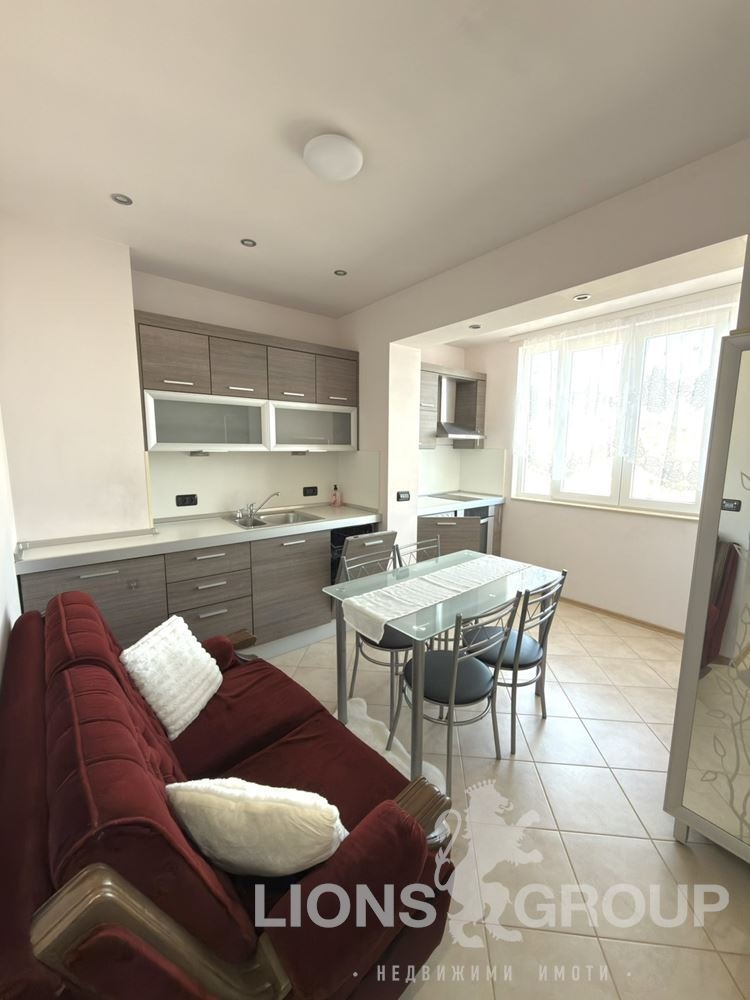 ���� ��� ���� 2-����� | Imot.bg � ����������� 5