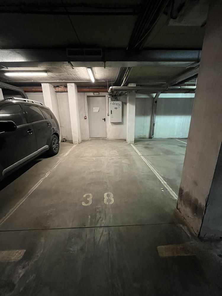 ���� ��� ���� 2-����� | Imot.bg � ����������� 8