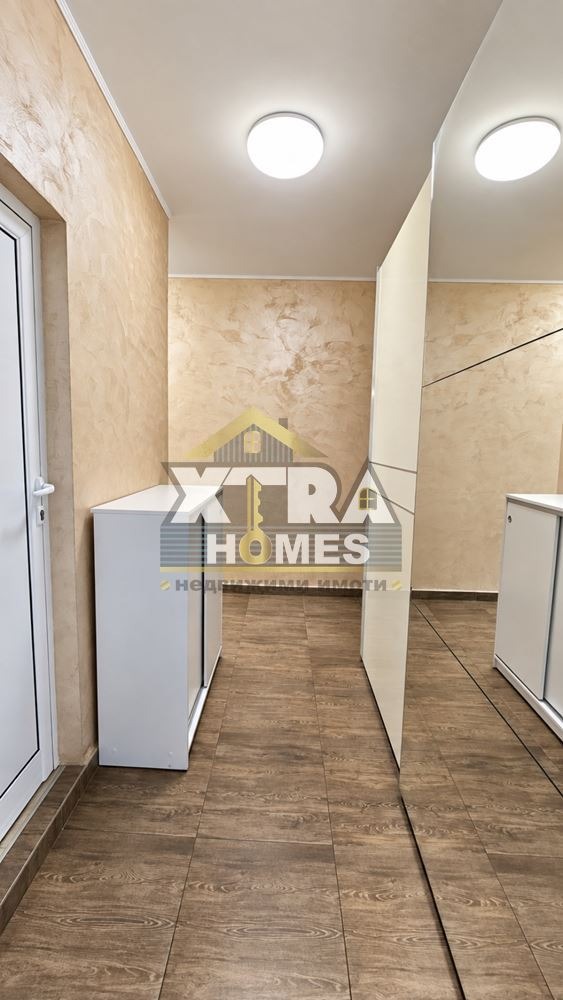 ���� ��� ���� 2-����� | Imot.bg � ����������� 12