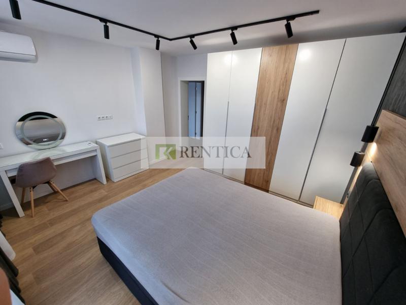 ���� ��� ���� 3-����� | Imot.bg � ����������� 9