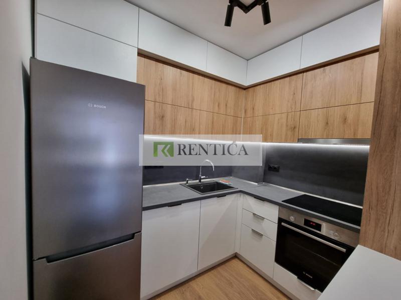 ���� ��� ���� 3-����� | Imot.bg � ����������� 6