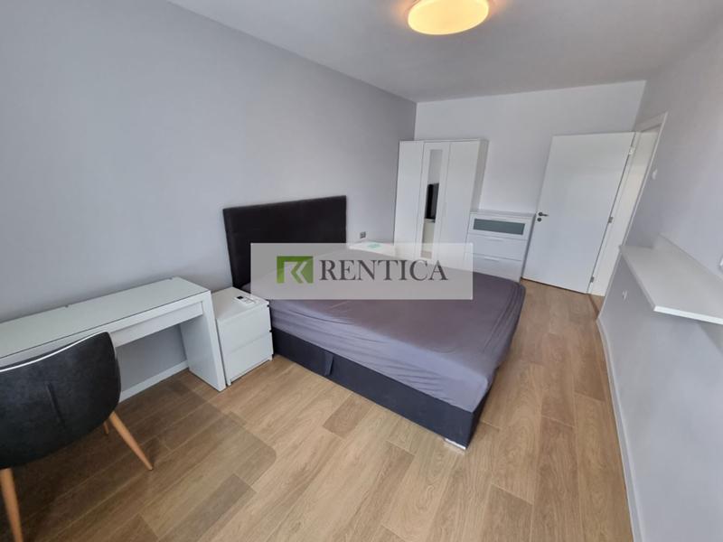 ���� ��� ���� 3-����� | Imot.bg � ����������� 13