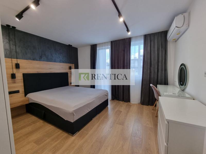 ���� ��� ���� 3-����� | Imot.bg � ����������� 8