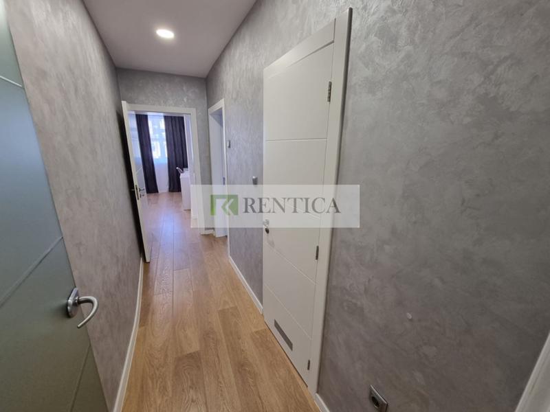 ���� ��� ���� 3-����� | Imot.bg � ����������� 11