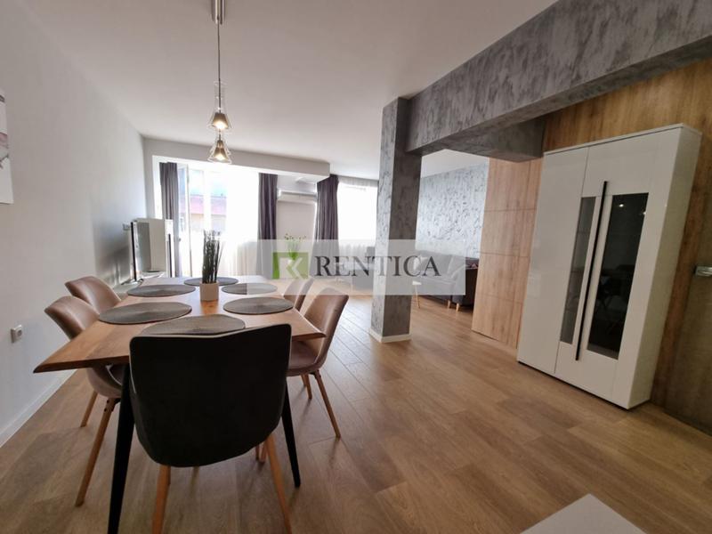 ���� ��� ���� 3-����� | Imot.bg � ����������� 5